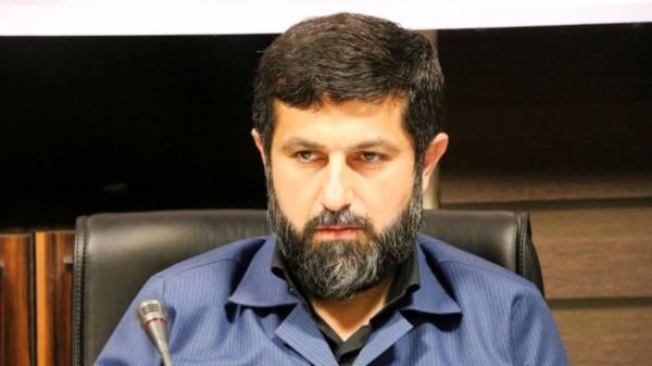 واکنش دادسرای تهران به اتهامات علیه استاندار خوزستان,اخبار اجتماعی,خبرهای اجتماعی,حقوقی انتظامی