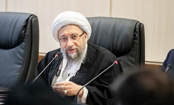 صادق آملی لاریجانی,اخبار سیاسی,خبرهای سیاسی,اخبار سیاسی ایران