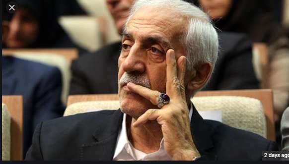 دادکان,اخبار فوتبال,خبرهای فوتبال,فوتبال ملی