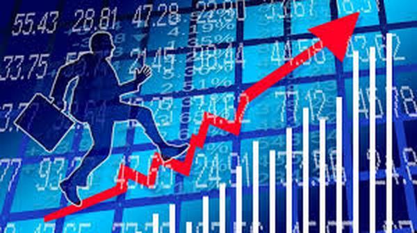 بورس بورس,اخبار اقتصادی,خبرهای اقتصادی,بورس و سهام