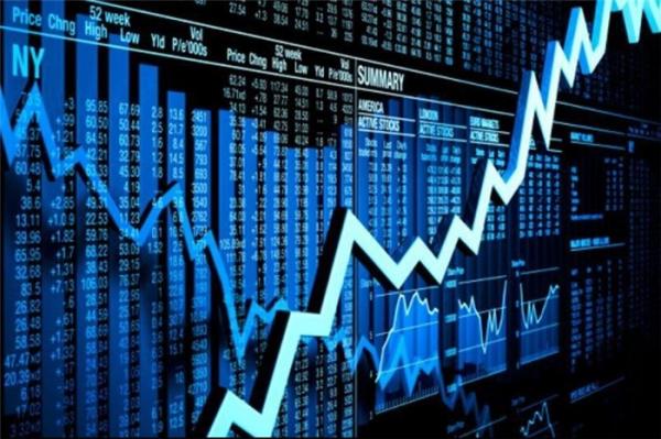 بورس بورس,اخبار اقتصادی,خبرهای اقتصادی,بورس و سهام