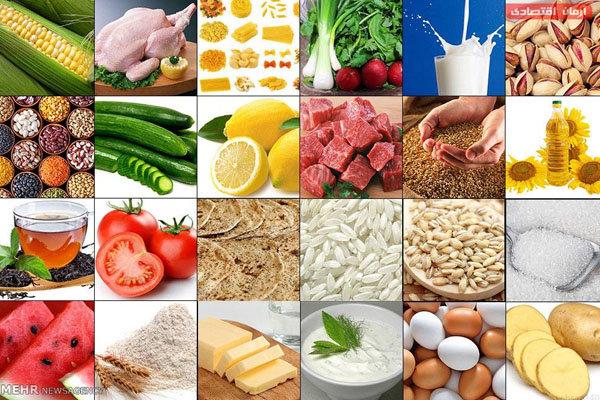 اقتصاد کلان،خبرهای اقتصادی،اخبار اقتصادی اخبار اقتصادی,خبرهای اقتصادی,اقتصاد کلان