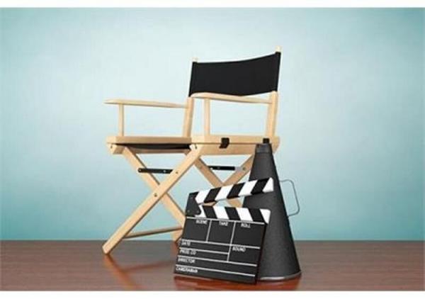 فیلم های سینمایی,اخبار فیلم و سینما,خبرهای فیلم و سینما,سینمای ایران