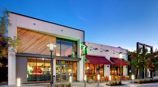 املاک,اخبار اقتصادی,خبرهای اقتصادی,مسکن و عمران