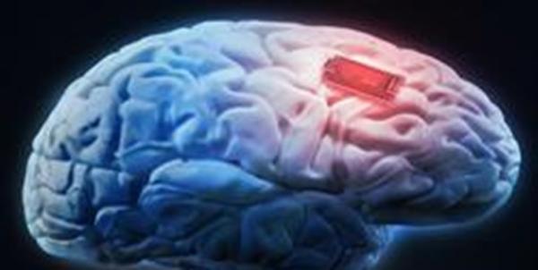 کرونا,اخبار پزشکی,خبرهای پزشکی,تازه های پزشکی