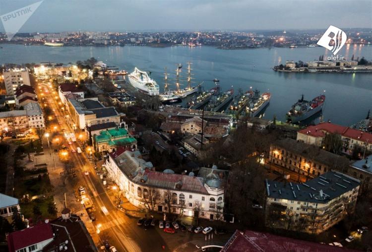تصاویر زیباترین شهرهای روسیه,عکس های زیبای روسیه,تصاویر دیدنی از روسیه