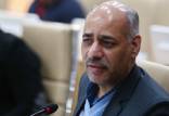 اخبار برگزاری آزمون دانشگاه ها,اخبار دانشگاه,خبرهای دانشگاه,دانشگاه