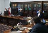حسن روحانی,اخبار سیاسی,خبرهای سیاسی,دولت