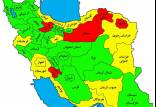 هشدار شرکت توانیر,اخبار اقتصادی,خبرهای اقتصادی,نفت و انرژی