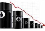 قیمت نفت خام,اخبار اقتصادی,خبرهای اقتصادی,نفت و انرژی