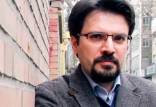 یاشار سلطانی,اخبار سیاسی,خبرهای سیاسی,اخبار سیاسی ایران