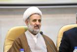ذوالنور,اخبار سیاسی,خبرهای سیاسی,اخبار سیاسی ایران