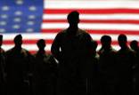 ارتش آمریکا,اخبار سیاسی,خبرهای سیاسی,اخبار بین الملل