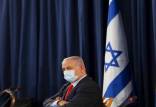 نخست‌وزیر اسرائیل,اخبار سیاسی,خبرهای سیاسی,سیاست خارجی