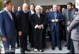 محاکمه اکبر طبری,اخبار سیاسی,خبرهای سیاسی,اخبار سیاسی ایران