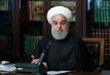 حجت‌الاسلام حسن روحانی رئیس جمهو,اخبار سیاسی,خبرهای سیاسی,دولت