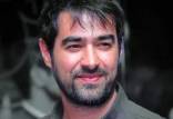 فیلم سینمایی «بعد از اتفاق»,اخبار فیلم و سینما,خبرهای فیلم و سینما,سینمای ایران