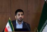 علیرضا دبیر,اخبار ورزشی,خبرهای ورزشی,کشتی و وزنه برداری