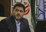 شیوع کرونا در ایران,اخبار پزشکی,خبرهای پزشکی,بهداشت