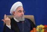 حسن روحانی رئیس جمهور,اخبار سیاسی,خبرهای سیاسی,دولت