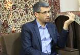 آخرین وضعیت پرداخت سود سهام عدات,اخبار اقتصادی,خبرهای اقتصادی,اقتصاد کلان