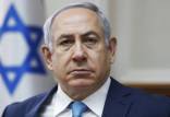 بنیامین نتانیاهو,اخبار سیاسی,خبرهای سیاسی,خاورمیانه