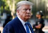دونالد ترامپ,اخبار سیاسی,خبرهای سیاسی,اخبار بین الملل
