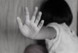 کودک آزاردیده توسط مادر در مشهد,اخبار اجتماعی,خبرهای اجتماعی,جامعه