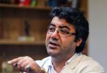 محمدمهدی طباطبایی‌نژاد,اخبار فیلم و سینما,خبرهای فیلم و سینما,سینمای ایران