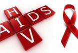 ویروس HIV,اخبار پزشکی,خبرهای پزشکی,تازه های پزشکی