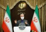 علی ربیعی,اخبار سیاسی,خبرهای سیاسی,دولت