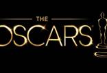 مراسم اسکار,اخبار هنرمندان,خبرهای هنرمندان,جشنواره