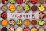 فواید ویتامین K,اخبار پزشکی,خبرهای پزشکی,تازه های پزشکی