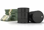 کاهش قیمت نفت,اخبار اقتصادی,خبرهای اقتصادی,نفت و انرژی