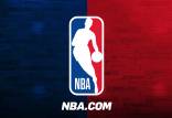 لیگ بسکتبال NBA,اخبار ورزشی,خبرهای ورزشی,والیبال و بسکتبال