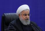 حسن روحانی,اخبار سیاسی,خبرهای سیاسی,دولت