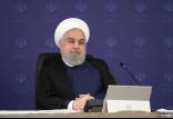 حسن روحانی,اخبار سیاسی,خبرهای سیاسی,دولت