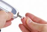 خطر شکستگی استخوان در افراد مبتلا به دیابت,اخبار پزشکی,خبرهای پزشکی,تازه های پزشکی