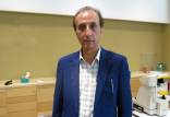 محمدرضاحیاتی,اخبار صدا وسیما,خبرهای صدا وسیما,رادیو و تلویزیون