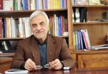هاشمی طبا,اخبار ورزشی,خبرهای ورزشی, مدیریت ورزش