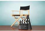 فیلم های سینمایی,اخبار فیلم و سینما,خبرهای فیلم و سینما,سینمای ایران