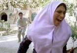 ناموس در سینما,اخبار فیلم و سینما,خبرهای فیلم و سینما,سینمای ایران