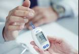 دیابت,اخبار پزشکی,خبرهای پزشکی,بهداشت