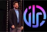 بازیگران,اخبار صدا وسیما,خبرهای صدا وسیما,رادیو و تلویزیون