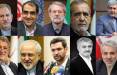 چهرههایی که حضور در انتخابات 1400 را رد کرده اند / حضور احمدی نژاد قطعی می شود! انتخابات ریاست جمهوری 1400,اخبار انتخابات,خبرهای انتخابات,انتخابات ریاست جمهوری