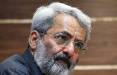 عباس سلیمی نمین تحلیلگر مسائل سیاسی,اخبار سیاسی,خبرهای سیاسی,اخبار سیاسی ایران