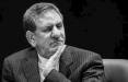 دفاع جهانگیری از دلار ۴۲۰۰تومانی در روزی که دلار از مرز ۱۸ هزار تومان عقب نشست! دفاع جهانگیری از دلار 4200 تومانی