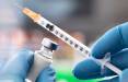آزمایش واکسن کرونا در روسیه,اخبار پزشکی,خبرهای پزشکی,تازه های پزشکی
