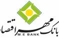 ادغام بانک مهر اقتصاد در بانک سپه,اخبار اقتصادی,خبرهای اقتصادی,بانک و بیمه