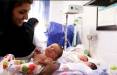 سن مادران ایرانی در زمان ولادت فرزند,اخبار اجتماعی,خبرهای اجتماعی,جامعه